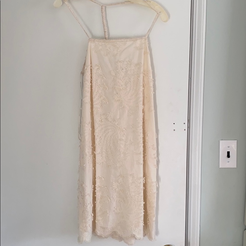 Max studio graduation dress!